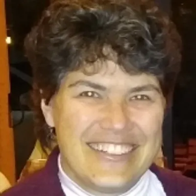 Jennifer's Math And Science Tutoring