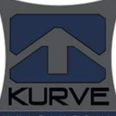 Kurve Multimedia
