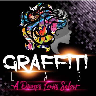 The Graffiti Lab