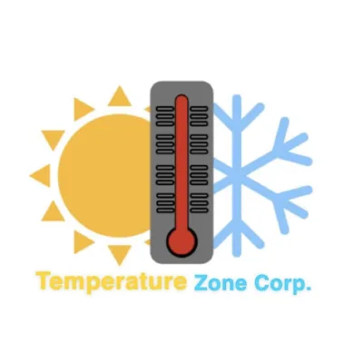 Temperature Zone Corp