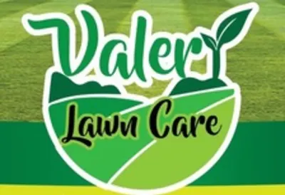Valery Lawncare LLC