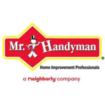 Mr. Handyman Of Pittsburgh East Suburbs