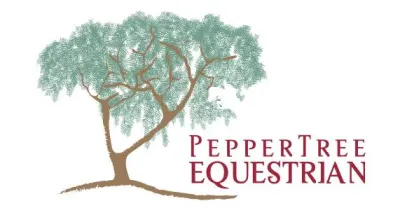 PepperTree Equestrian