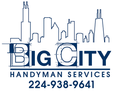 Big City Handyman Services