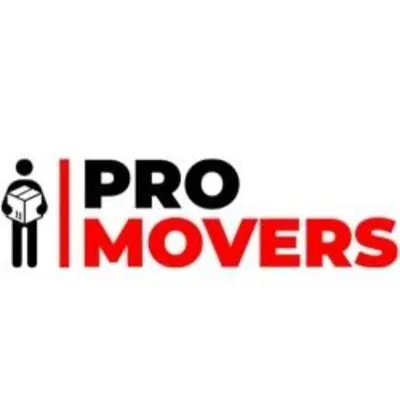 PRO Movers