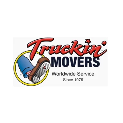 Truckin Movers Corporation