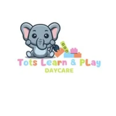 Tots Learn And Play Daycare