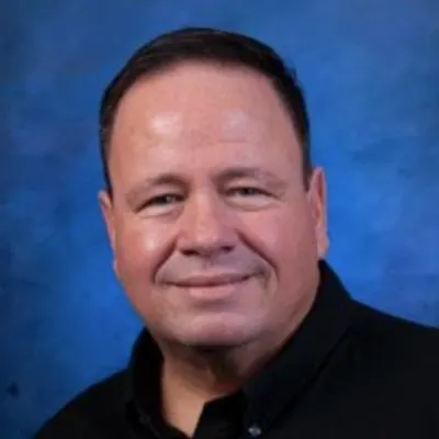 Jonathan Rexford The Notary