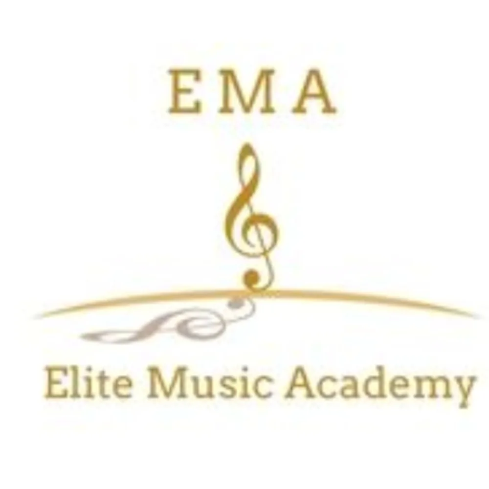 Elite Music Academy