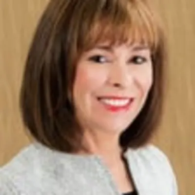 Law Offices Of Dianne Sawaya, LLC