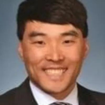 JEFFREY Y. Bennett LAW