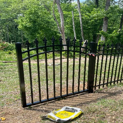 Royer Fencing And Welding Repairs Llc