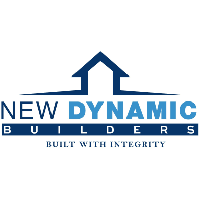 New Dynamic Builders Corp