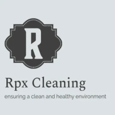 Rpx Cleaning
