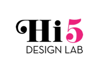 Hi 5 Design Lab