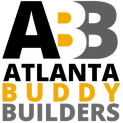 Atlanta Buddy Builders, LLC