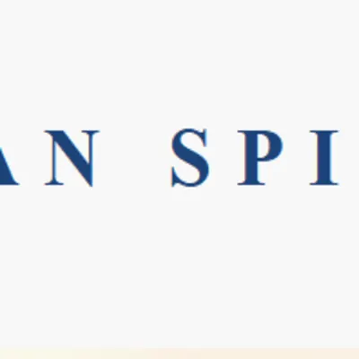 Canaan Spiel Schule Daycare