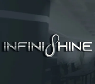 Infinishine LLC