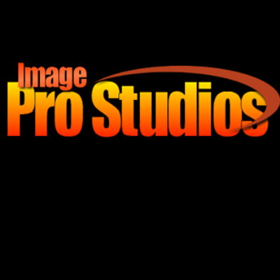 Image Pro Studios