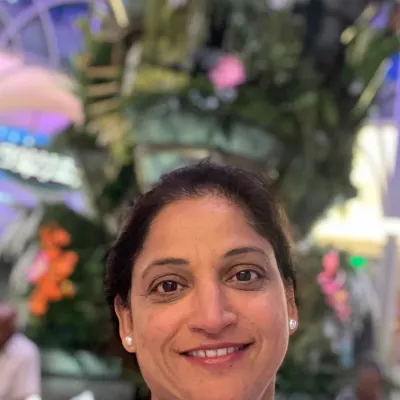 Renu 