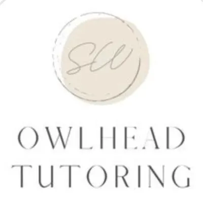 Owlhead Tutoring