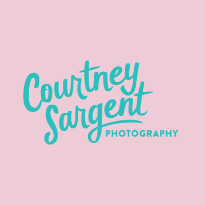 Courtney Sargent Photography