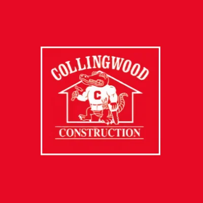 COLLINGWOOD CONSTRUCTION