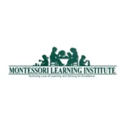 Montessori Learning Institute