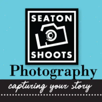 Seaton Shoots Photography