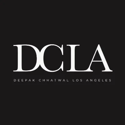 DCLA