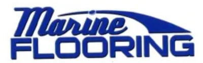 Marine Flooring Inc