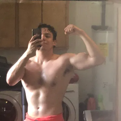 Personal Training
