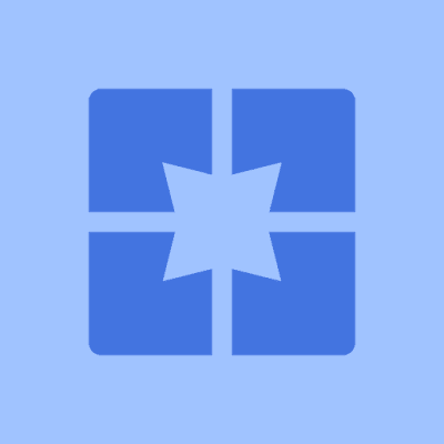 Allied Emergency Services, Inc