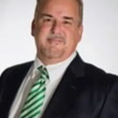 Gallagher Law Group, P.C.