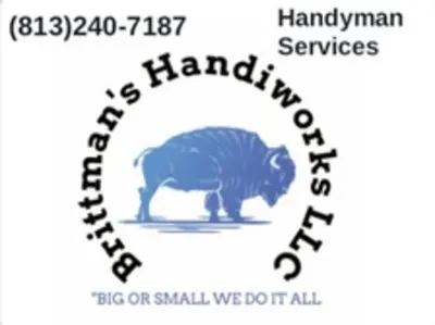 Brittmans Handiworks LLC