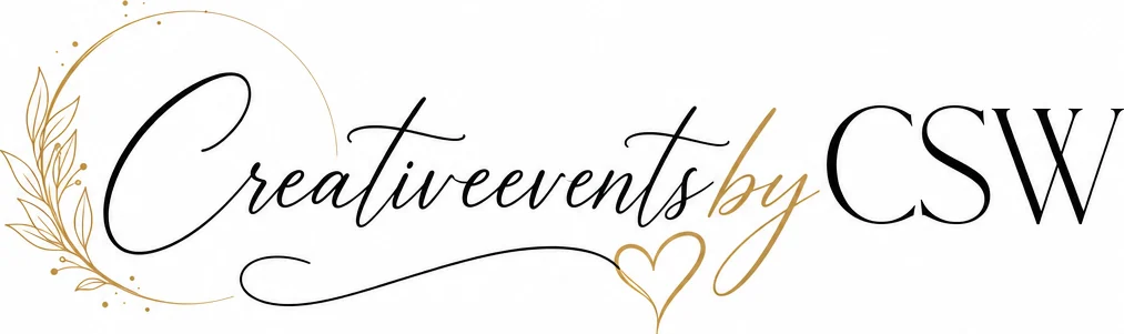CreativeeventsbyCSW