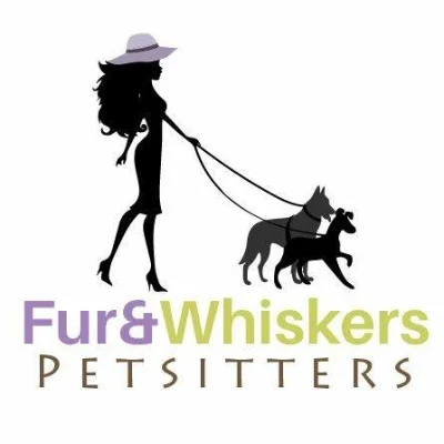 Fur& Whiskers Pet Sitters And Dog Walkers