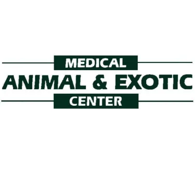 Animal & Exotic Medical Center