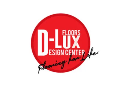 D-Lux Floors