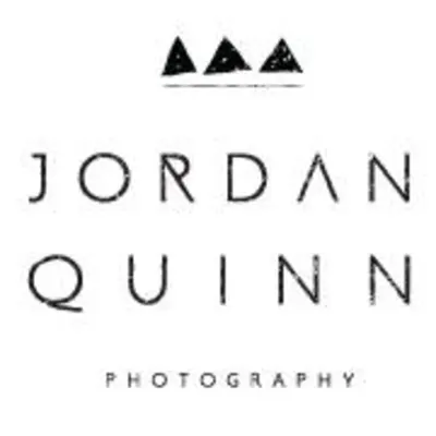 JordanQuinn Photography