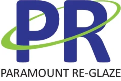 Paramount Reglaze