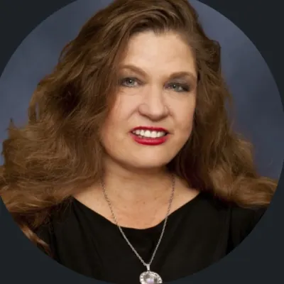 My Las Vegas Connection