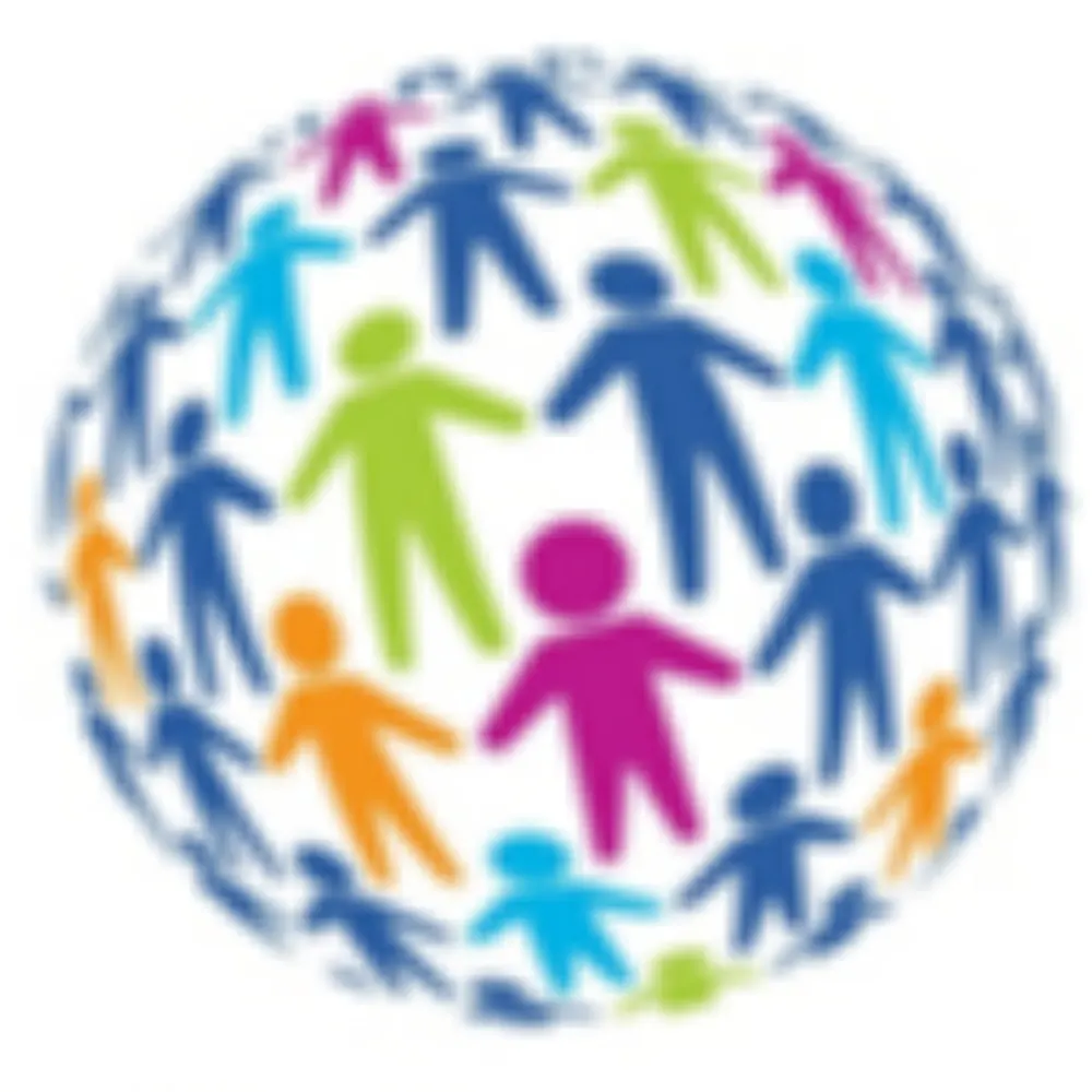 YOUniqueMinds Tutoring