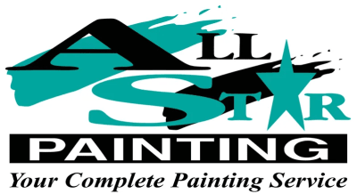 All Star Painting, INC