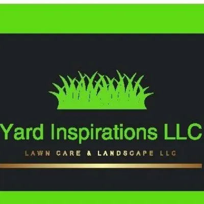 Yard Inspirations Llc