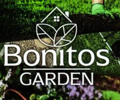 Bonitos Garden LLC