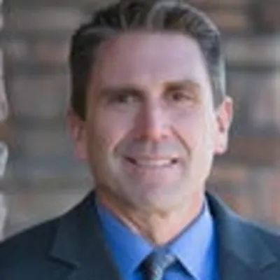 Jones Wilson LLP