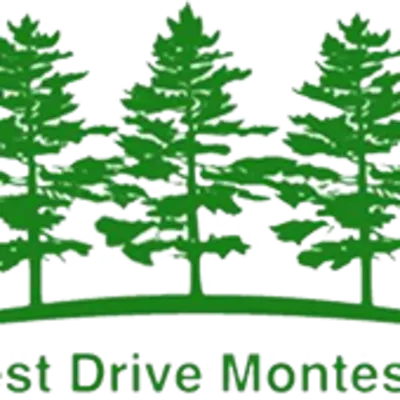 Forest Drive Montessori