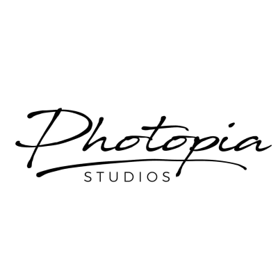 Photopia Studios
