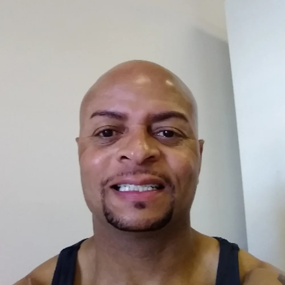 Platinum 1 Fitness, Llc